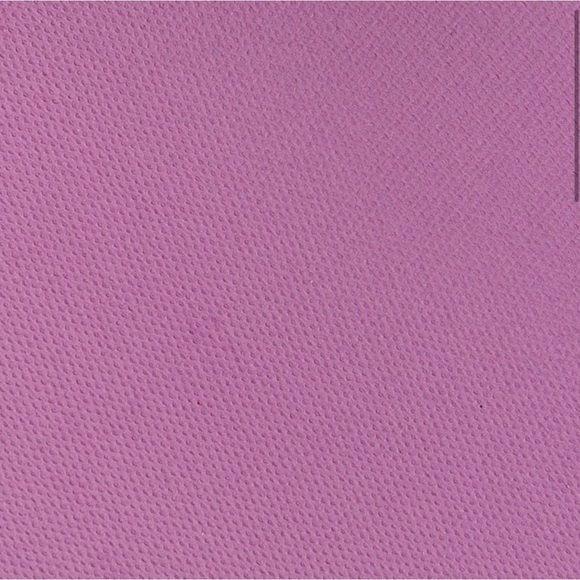 NEW Marc Jacobs Beauty O!Mega Gel Powder Shadow Runway Collection in Violet 💜 - Picture 3 of 6